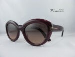 tom ford ft1316/s 81Z ottica piazza rsm