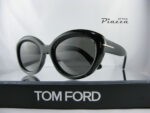 tom ford nero ft1316/s a ottica piazza rsm