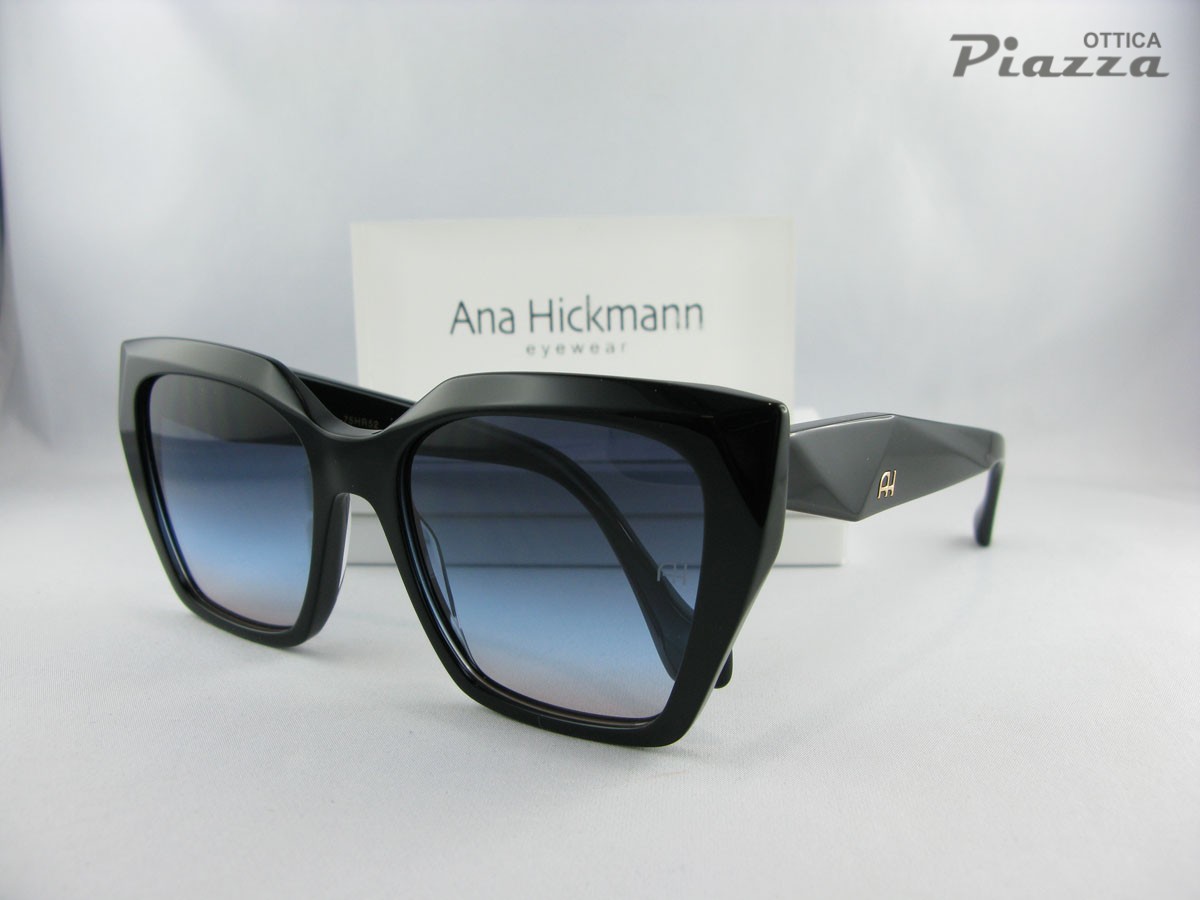 ana-hickmann-occiali-neri-ah9489-a01-ottica-piazza-san-marino