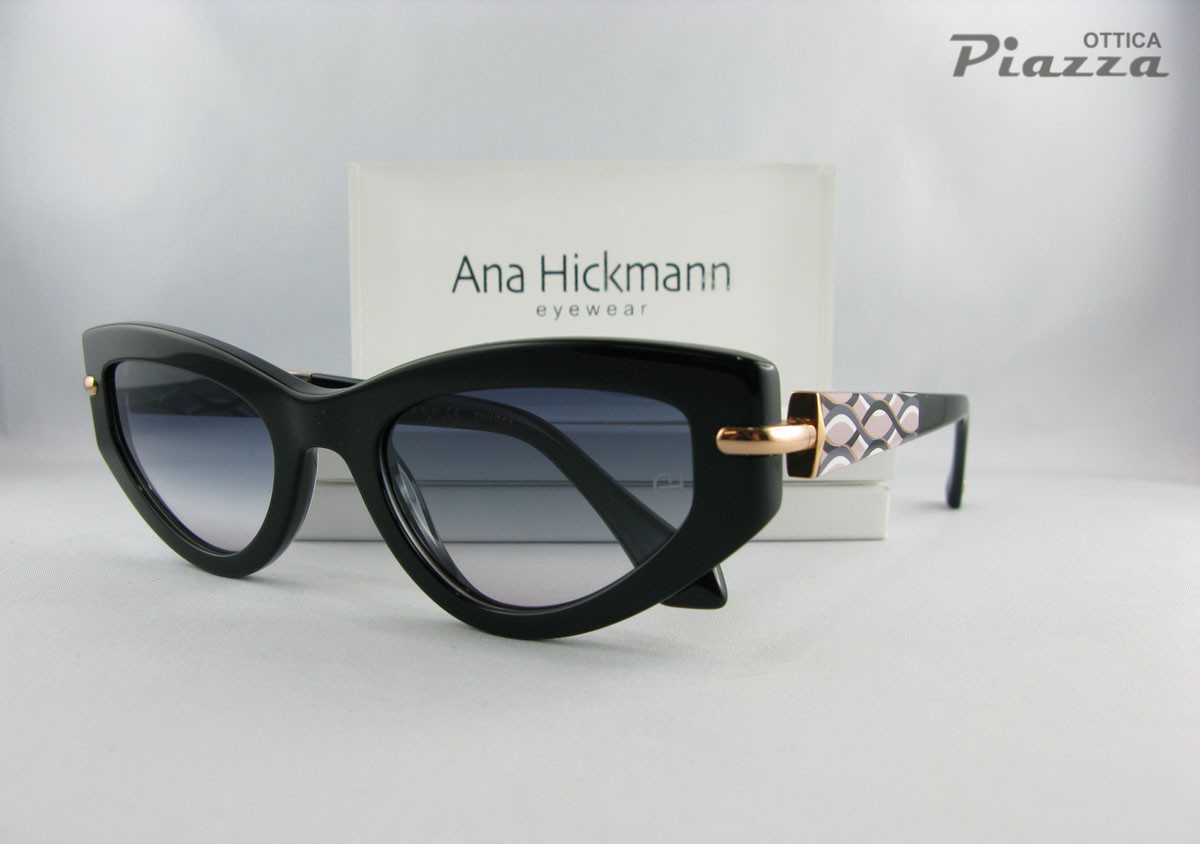 ana_hickmann-occhiali-ah9487-a01-ottica-piazza-san-marino