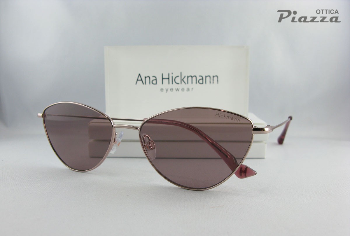 ana_hickmann-occiali-hi3232-05a_ottica_piazza-san-marino