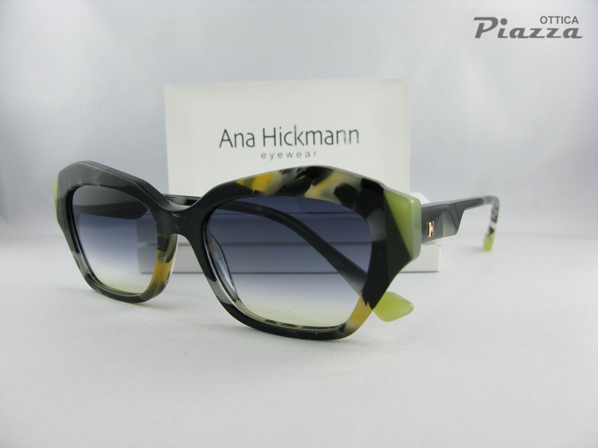ana_hickmann-occiali-sole-hi9273-ottica_piazza_san_marino