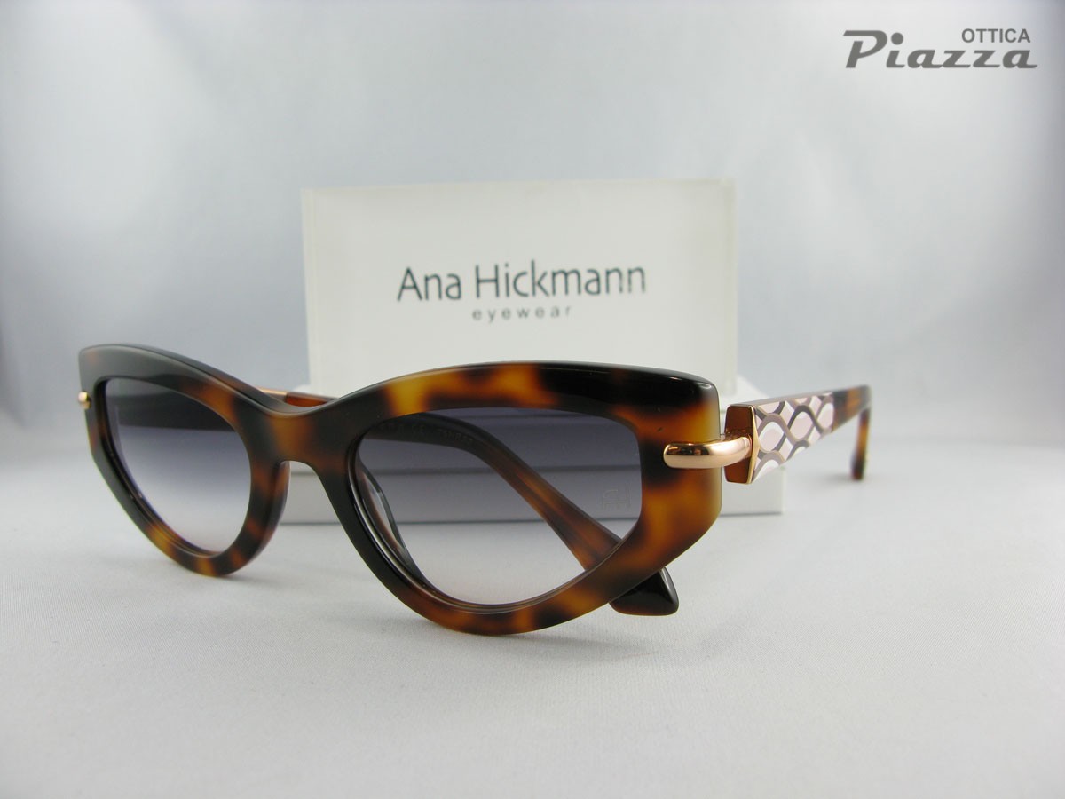 ana_hickmann_occhiali_ah9487_ottica_piazza_san_marino