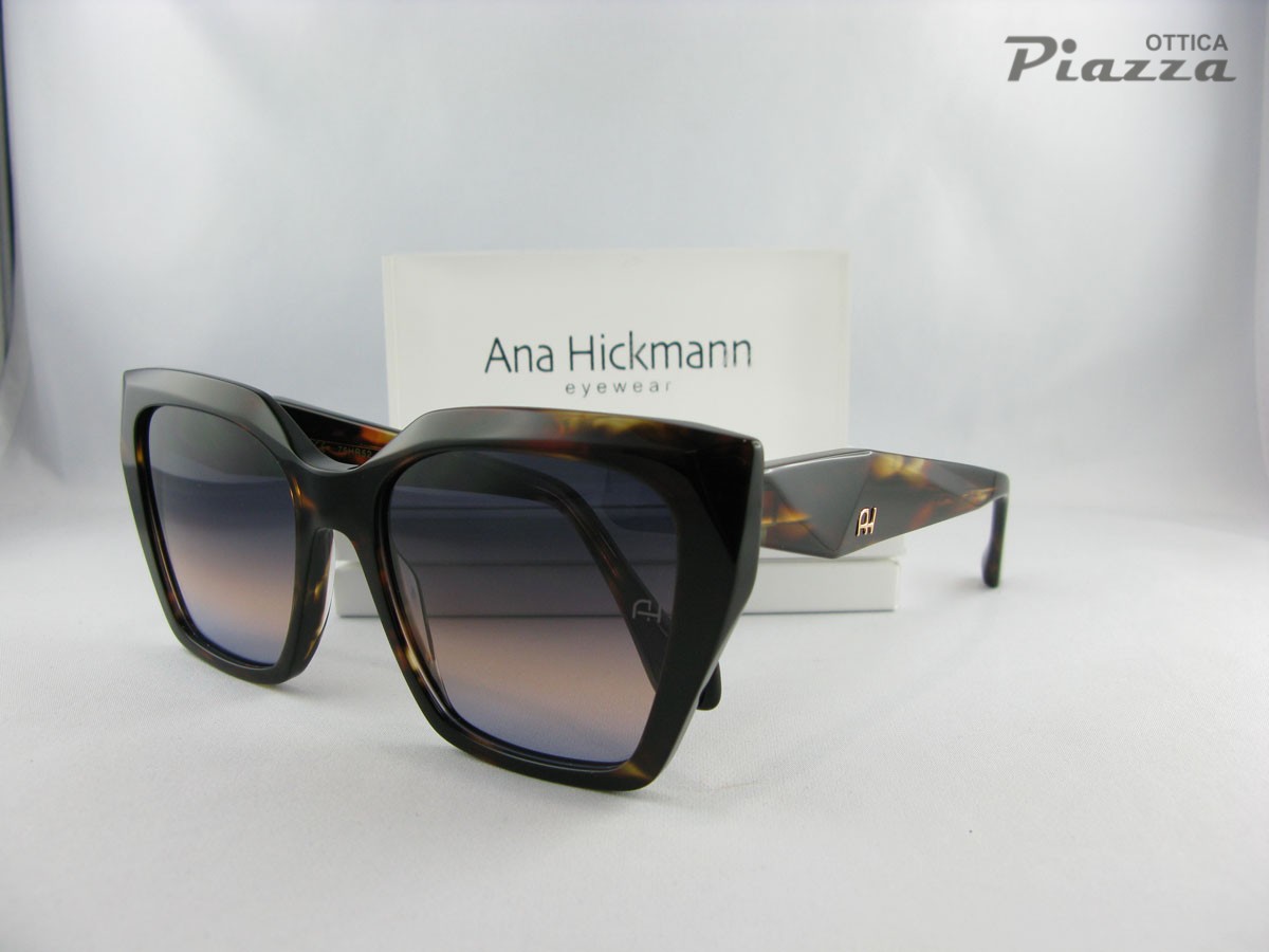 ana_hickmann_occhiali_ah9489_marroni-ottica-piazza-san-marino