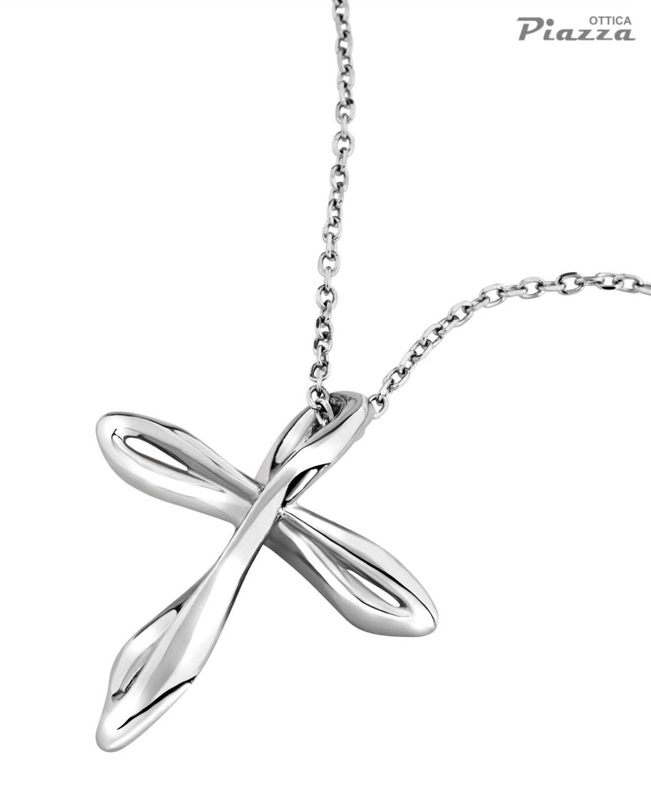 breil-ciondolo-croce-argento-TJ4028_piazza-san-marino