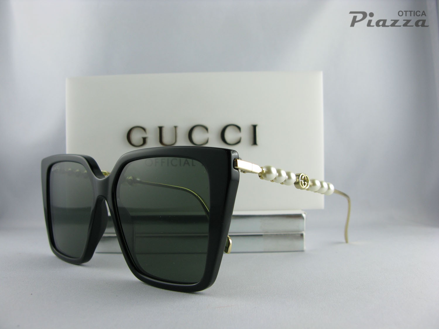 gucci-occhiali-con-perle-gg1967s-001-ottica-piazza-san-marino