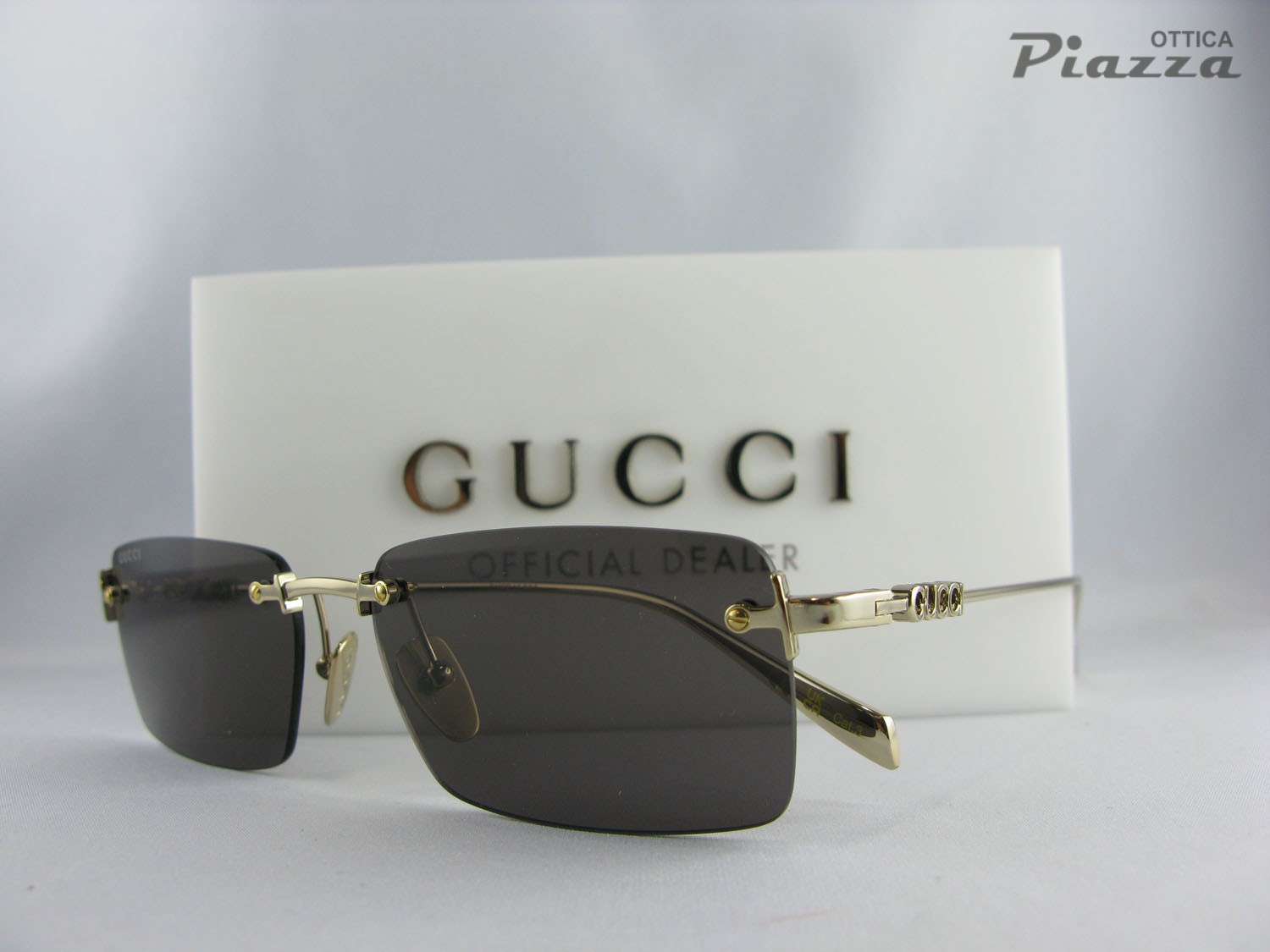 gucci-occhiali-gg1941s-001-ottica-piazza-san-marino