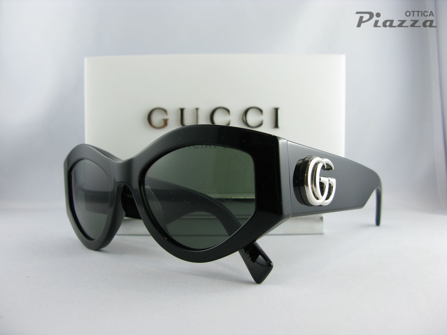 gucci-occhiali-gg1951s-001-ottica-piazza-san-marino