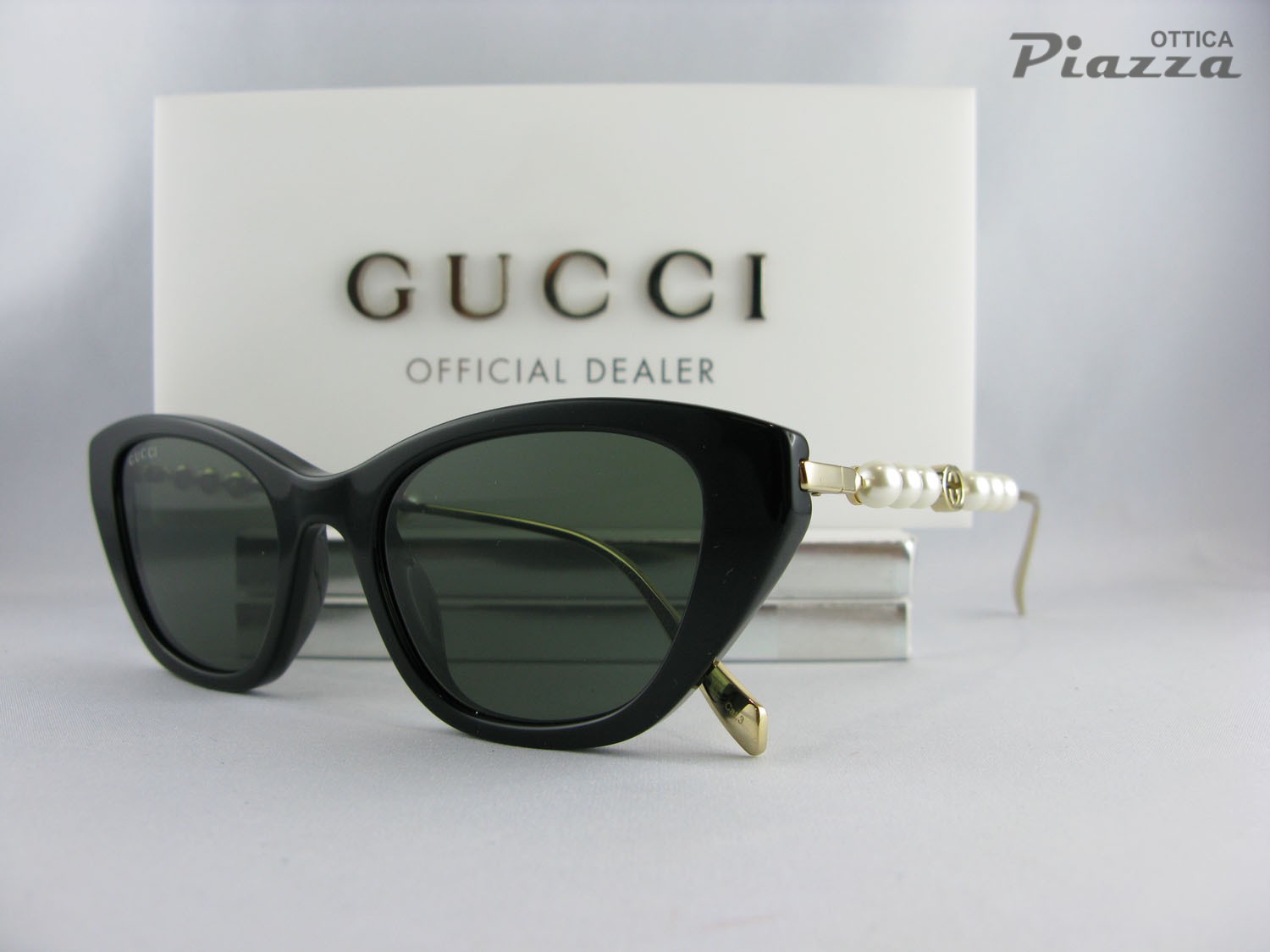 gucci-occhiali-gg1968s-001-ottica-piazza