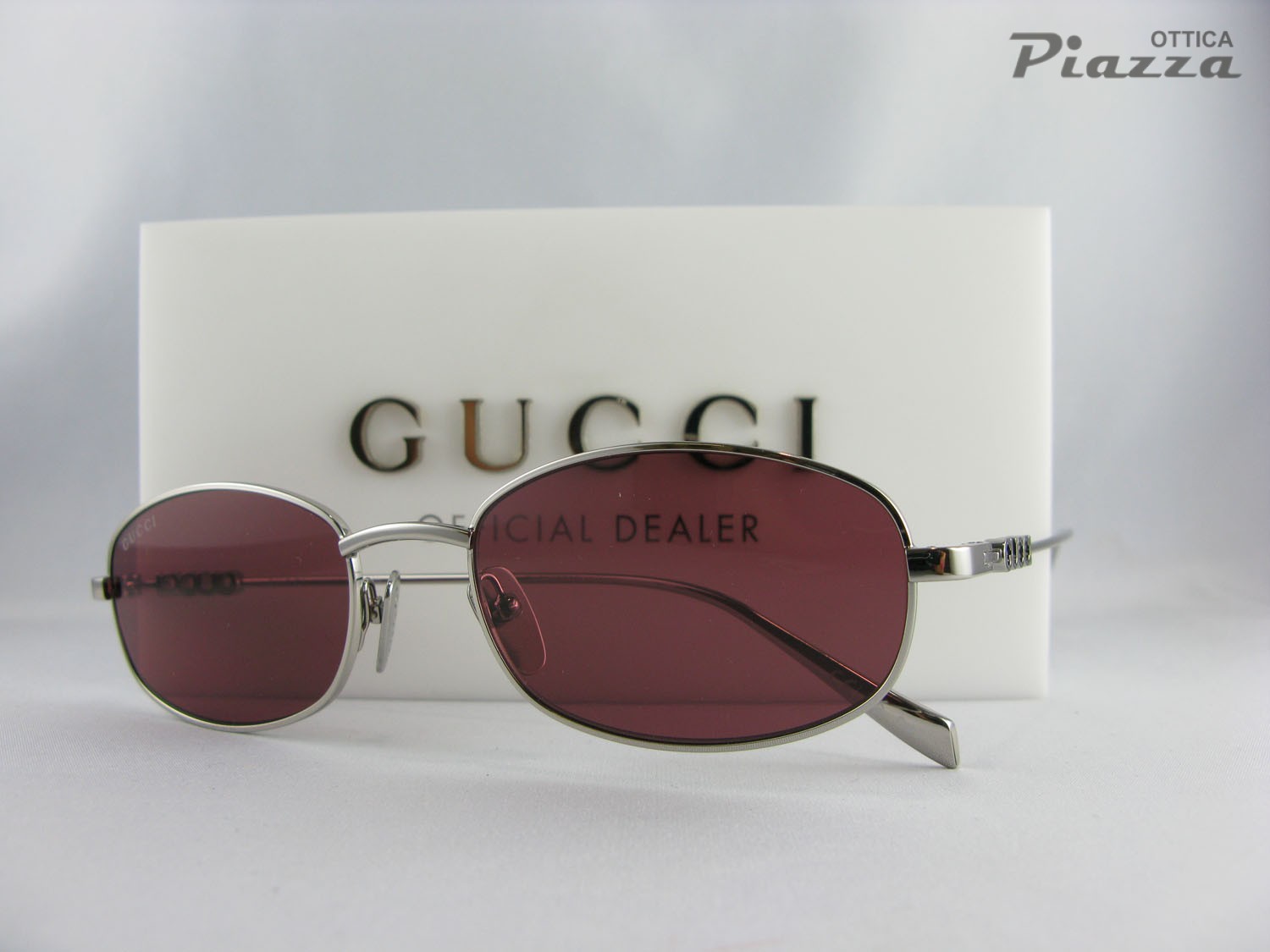 gucci-occhiali-san-marino-gg1940s-003-ottica-piazza