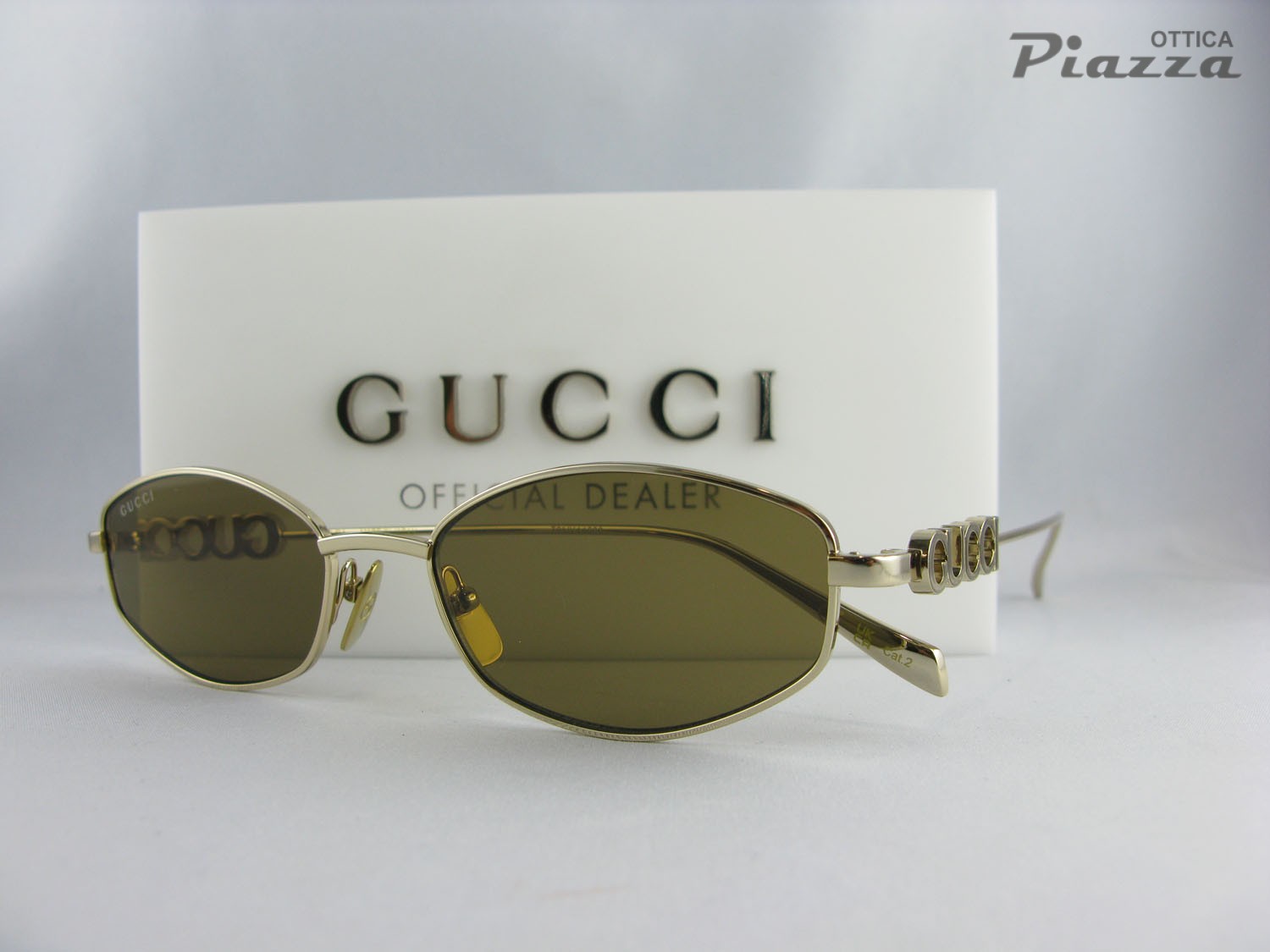 gucci-occhiali-sole-dorati-gg1802-005-ottica-piazza-san-marino