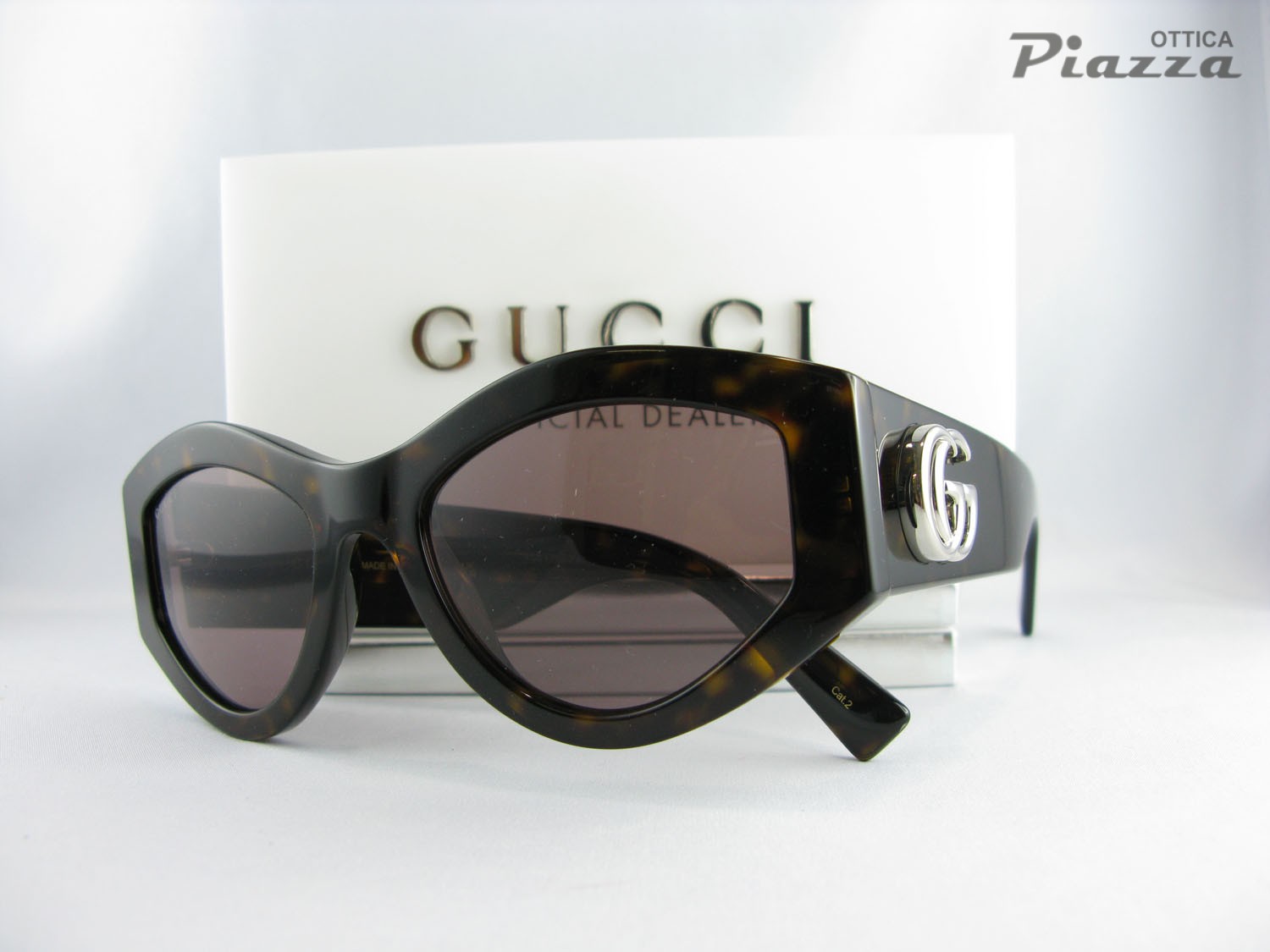 gucci-occhiali-sole-gg1951s-002-ottica-piazza