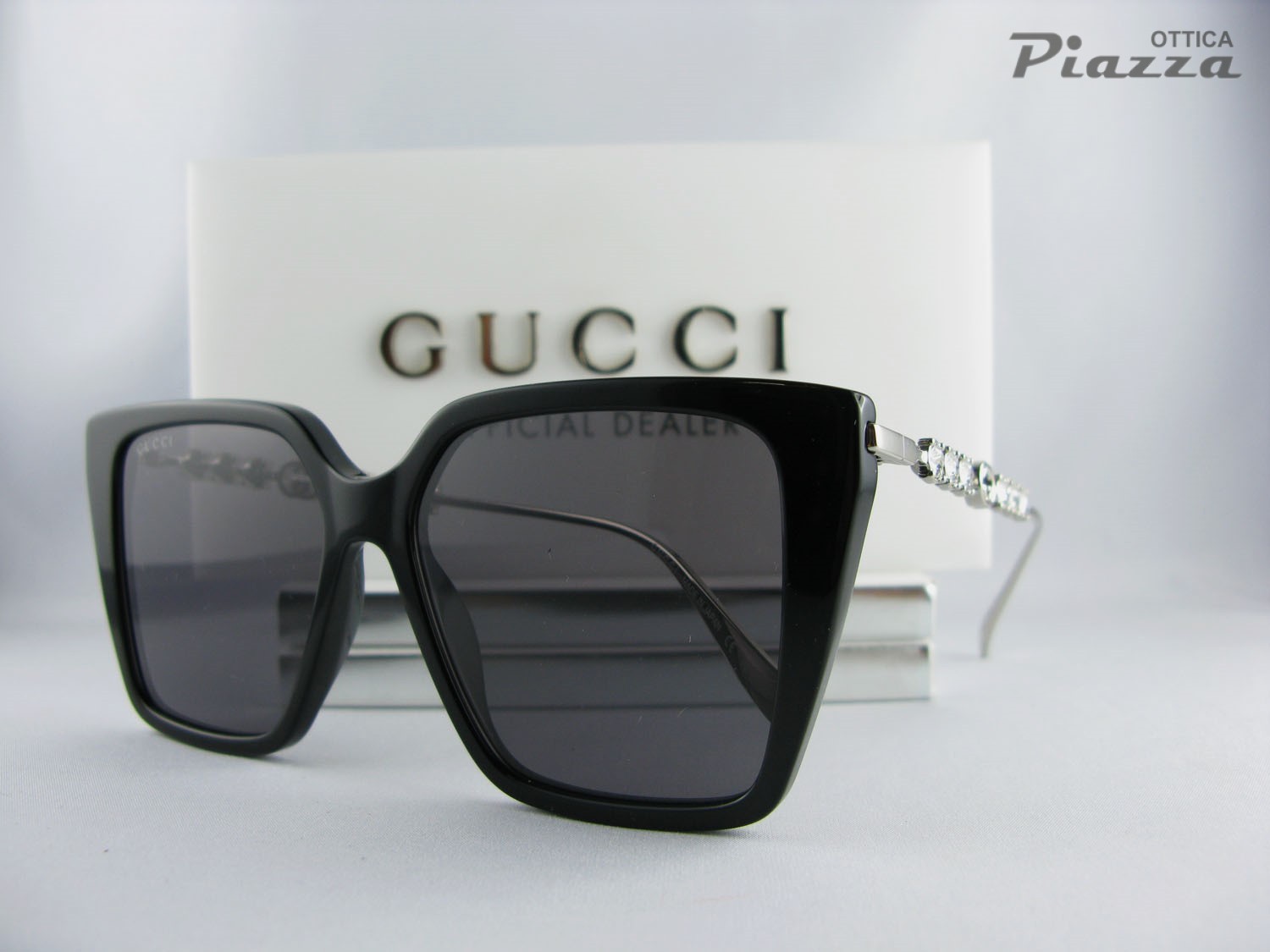gucci-occhiali-sole-gg1967s-002-ottica-piazza-san-marino