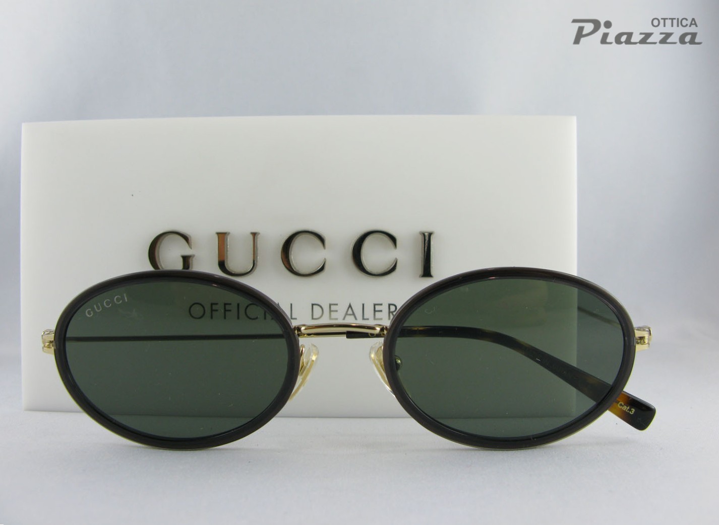gucci-occhiali-sole-gg1980s_001_ottica_piazza_san_marino