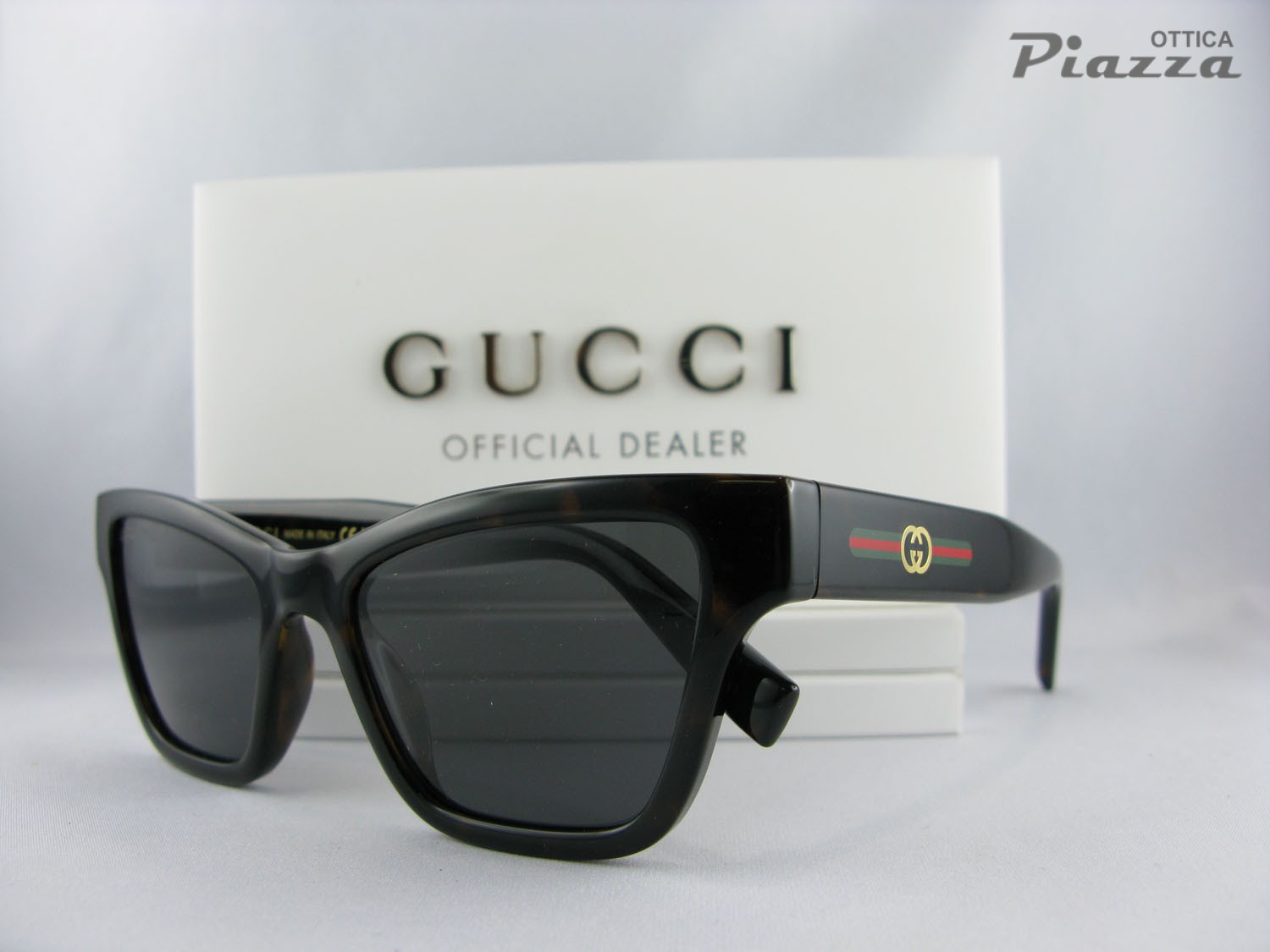 gucci-occhiali-sole-gg1982s-002-ottica-piazza-san-marino