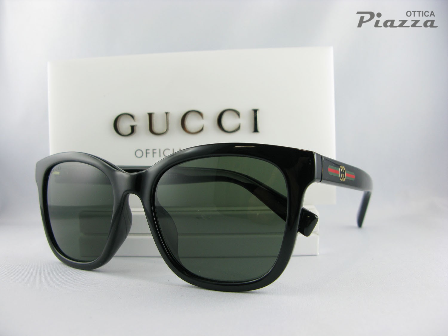 gucci-occhiali-sole-gg1984sk-neri-ottica-piazza-san-marino
