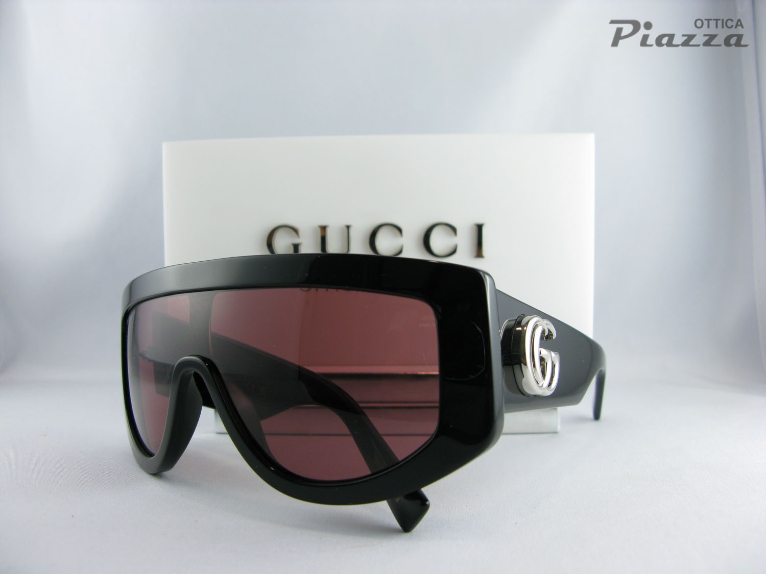gucci-occhiali-sole-mascherina-gg1950s-002