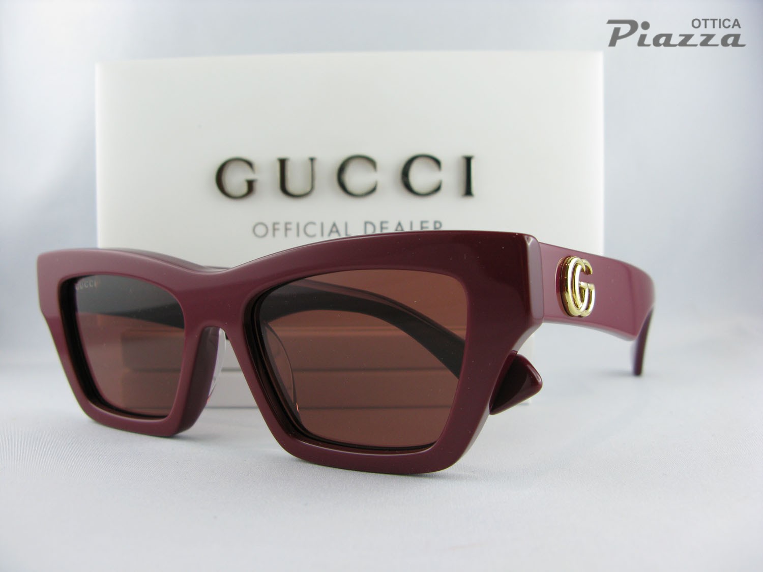 gucci-occhiali-sole-san-marino-gg1753s-001-ottica-piazza-sanmarino