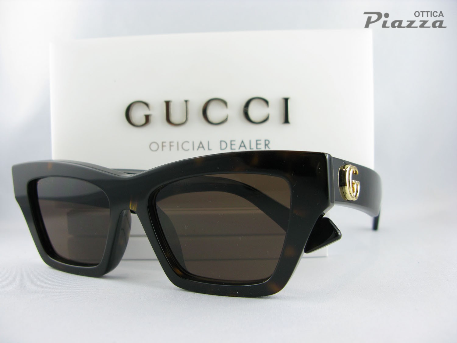 gucci-occhiali-sole-san-marino-gg1753s-002