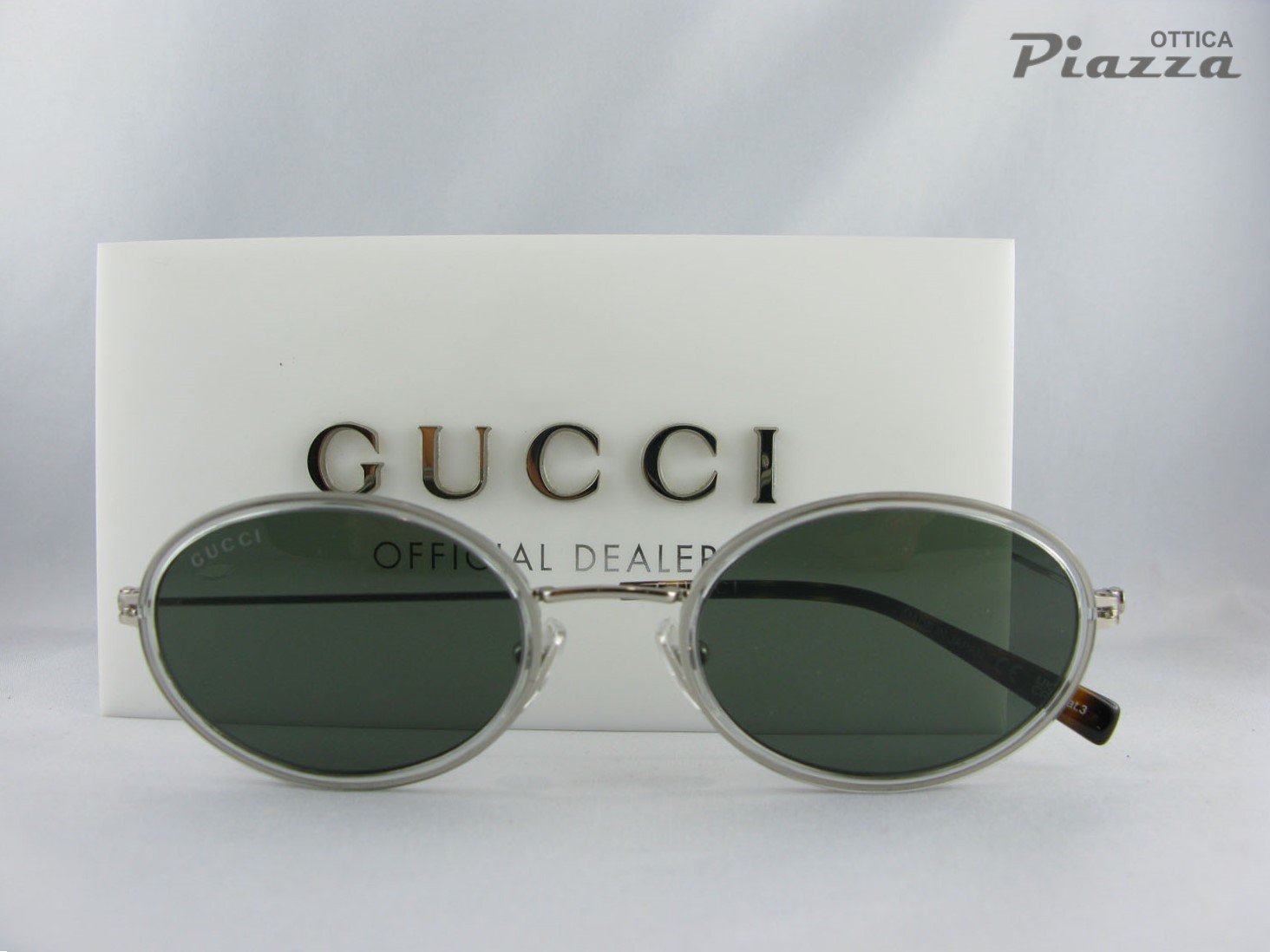 gucci-occhiali-trasparenti-gg1980s-005-ottica-piazza-san-marino