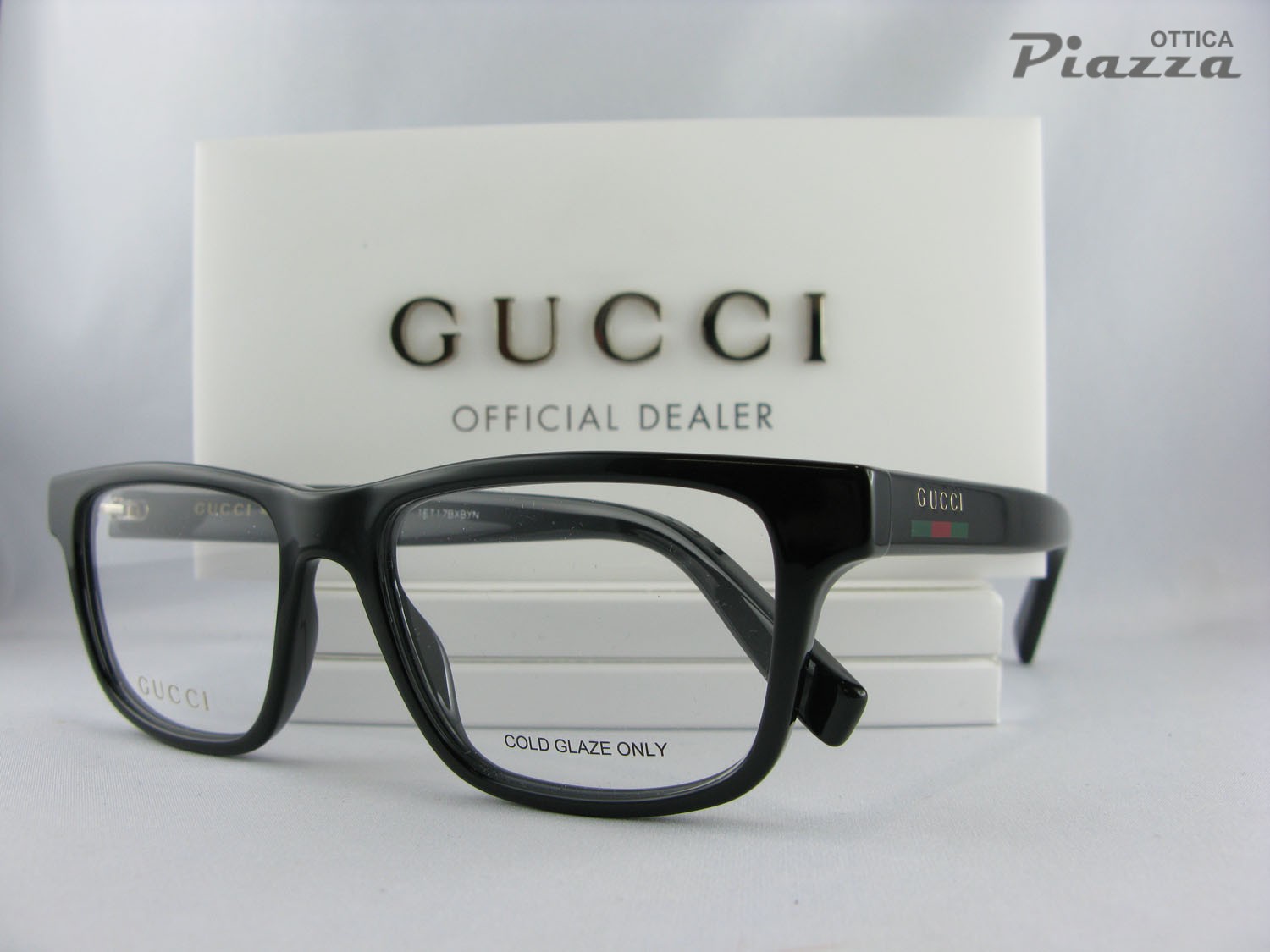 gucci-occhiali-vista-san-marino-gg1987s-001-ottica-piazza