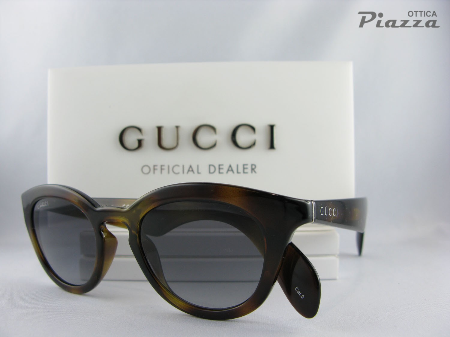 gucci-occiali-piccoli-gg1934s-003-ottica-piazza-san-marino