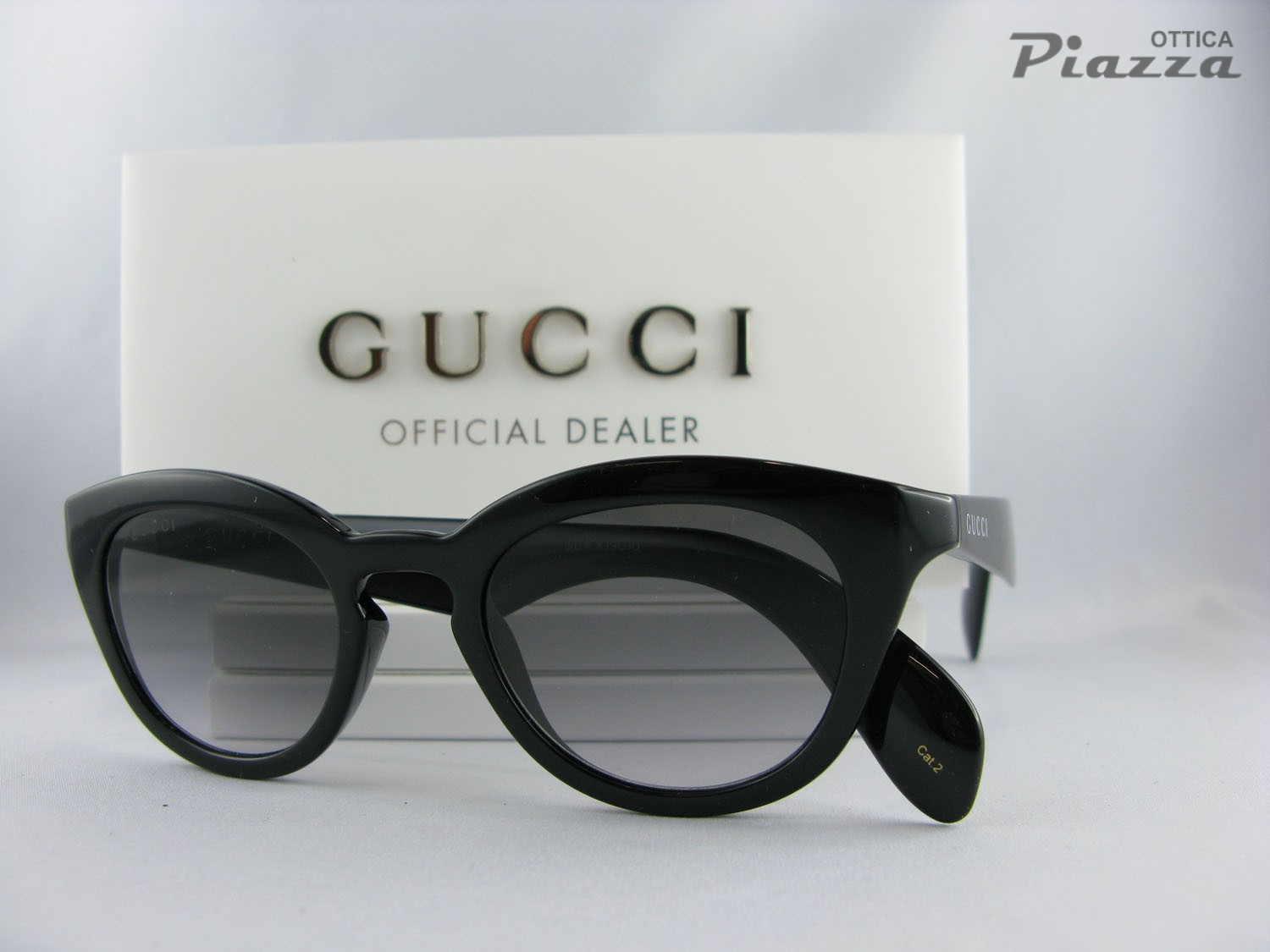 gucci-occiali-sole-gg1934s-001-ottica-piazza-san-marino