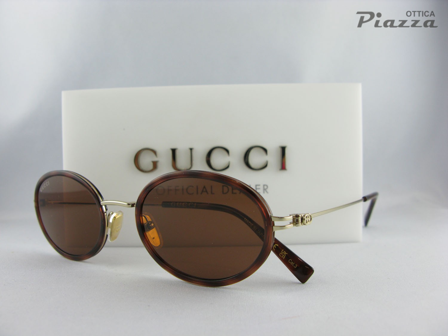 gucci_gg1991s_001_ottica_piazza_san_marino