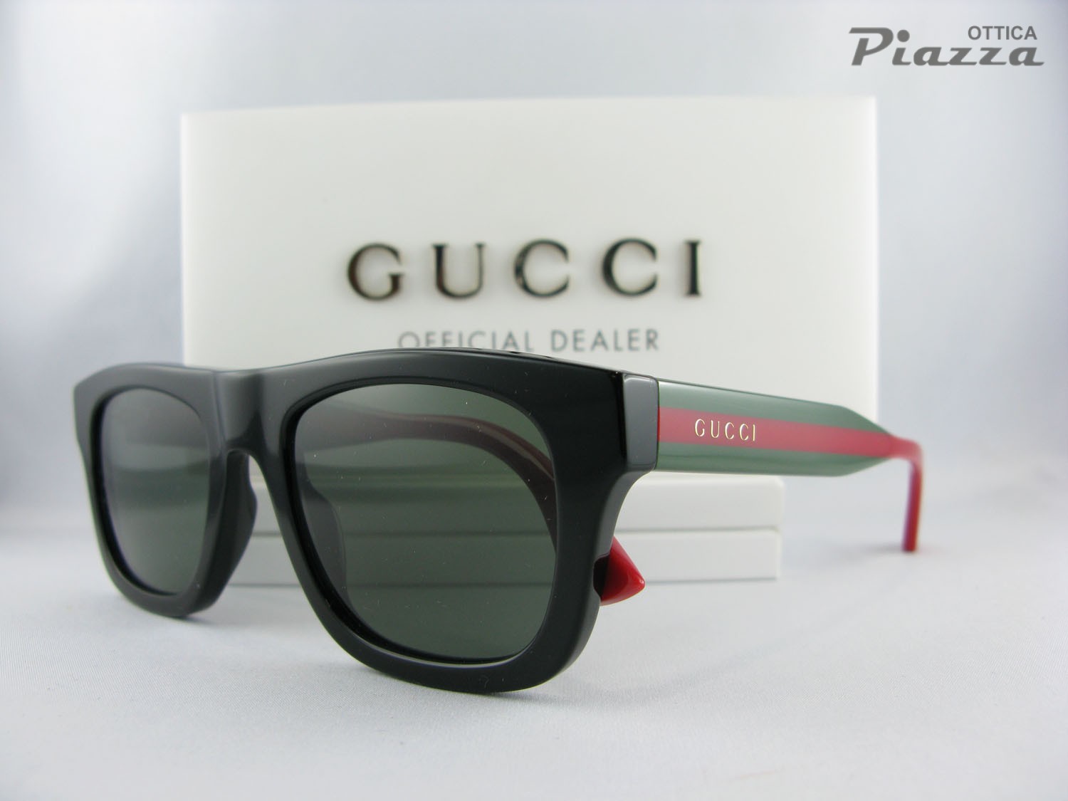 gucci_occhiali-san-marino-gg1991s-001-ottica-piazza