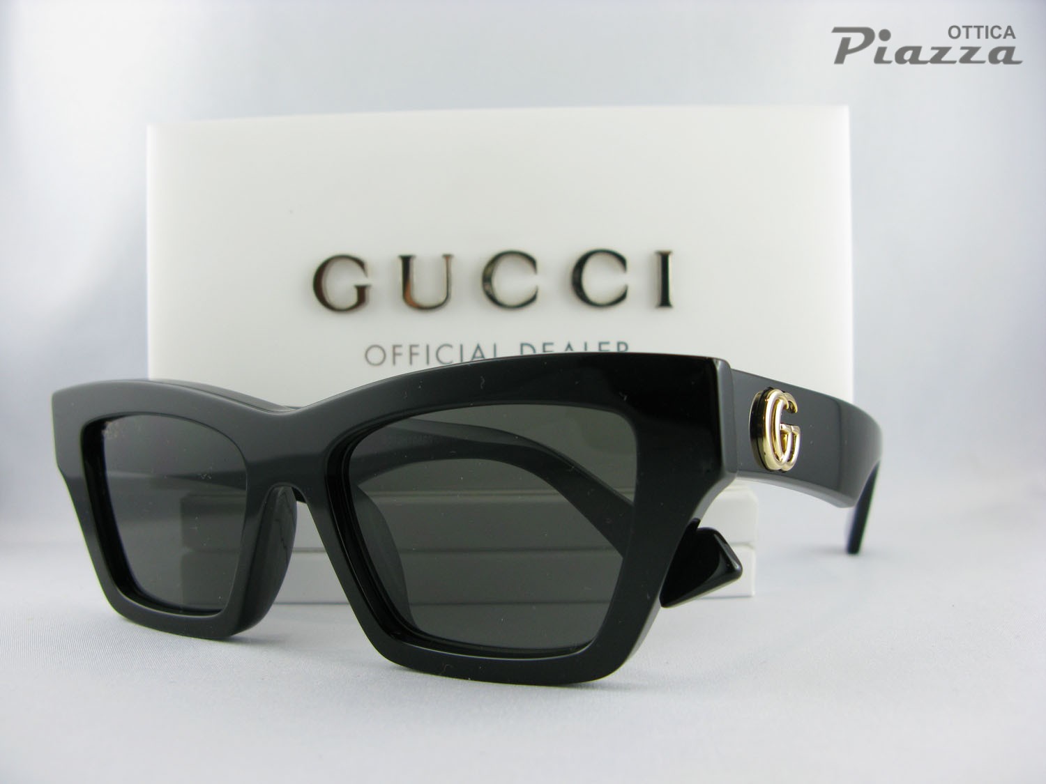 gucci_occhiali_gg1753s-neri-ottica-piazza-san-marino