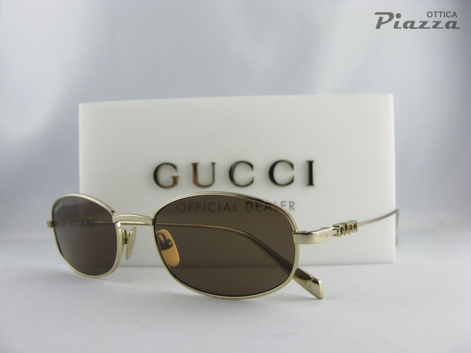 gucci_occhiali_sole_san_marino_gg1940s-002
