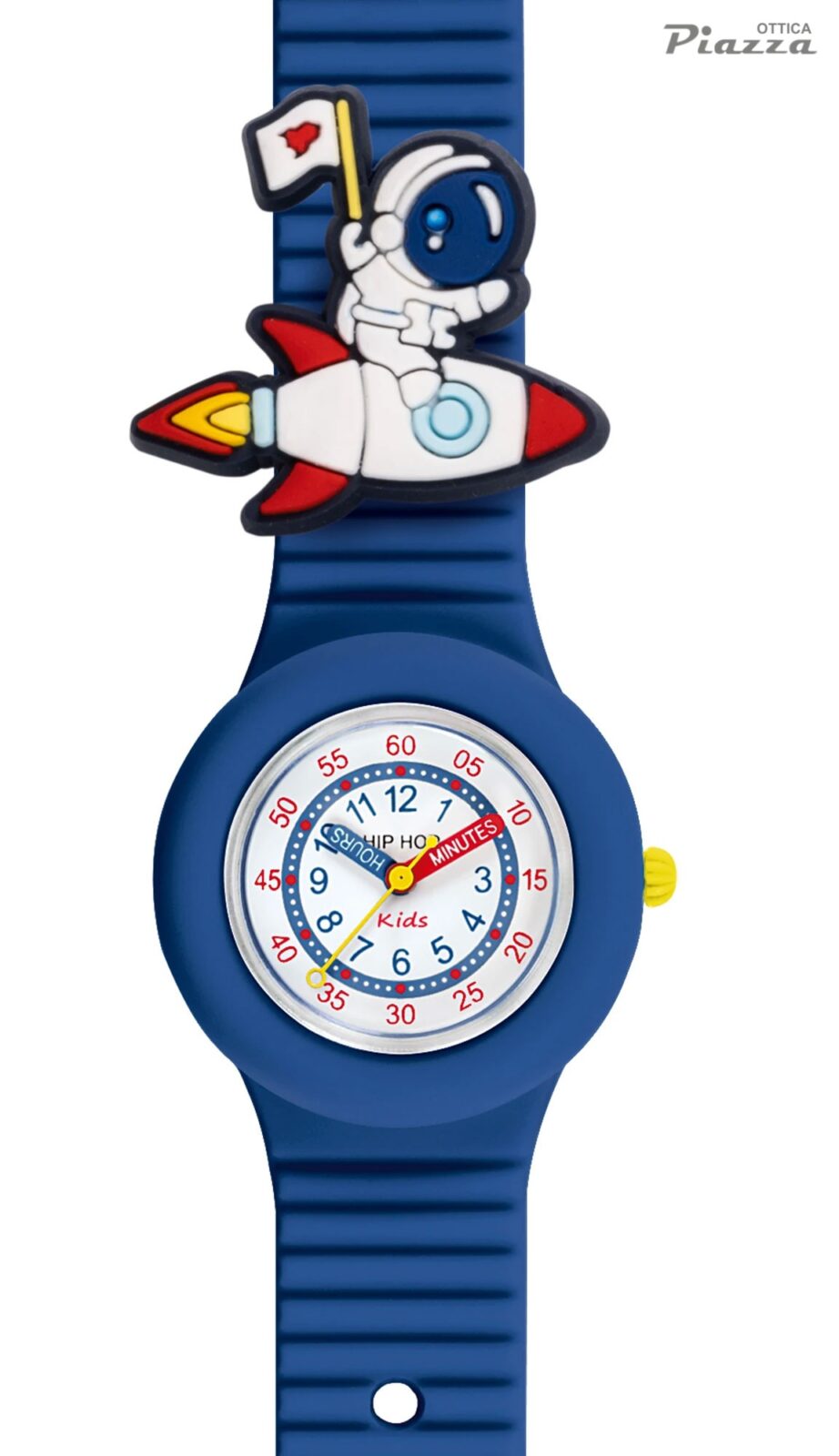 HWU1289-pintastic-orologi-space-explorer-cinturino-blu