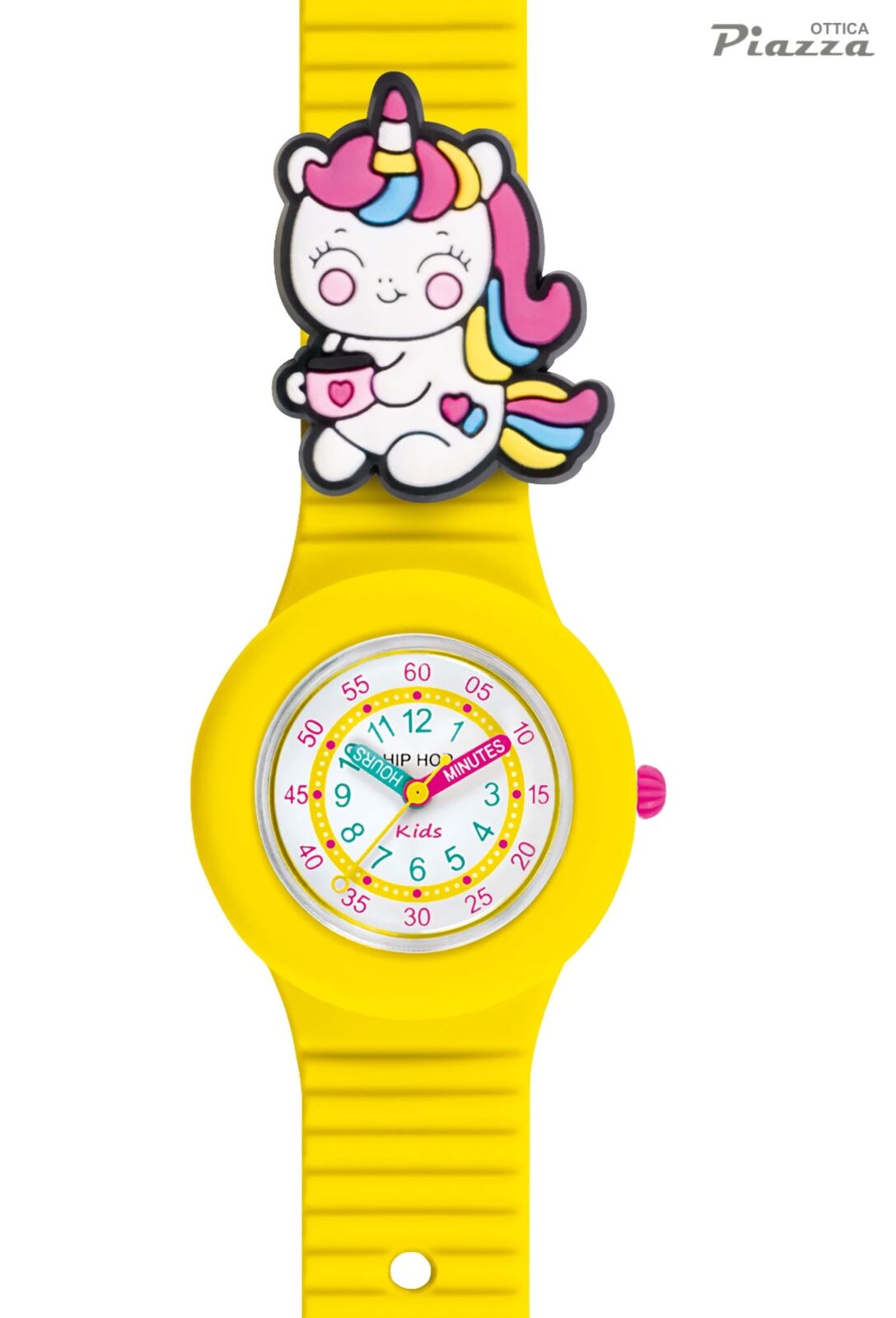 HWU1292-orologi-pinterest-hip-hop-unicorno