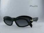 occhiali da sole mk22609 michael kors ottica piazza rsm