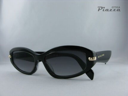 occhiali da sole mk22609 michael kors ottica piazza rsm