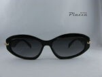 occhiali da sole michael kors mk22609 40348g ottica piazza rsm