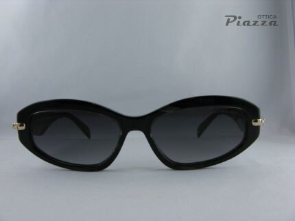 occhiali da sole michael kors mk22609 40348g ottica piazza rsm