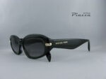 mk22609 40348G ottica piazza rsm