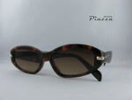 havana ottica piazza occhiali da sole donna mk2260d