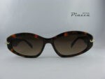 mk2260d havana ottica piazza rsm