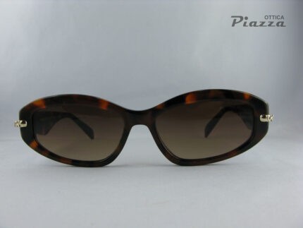 mk2260d havana ottica piazza rsm