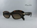 havana mk2260d 403113 occhiali da sole havana ottica piazza rsm