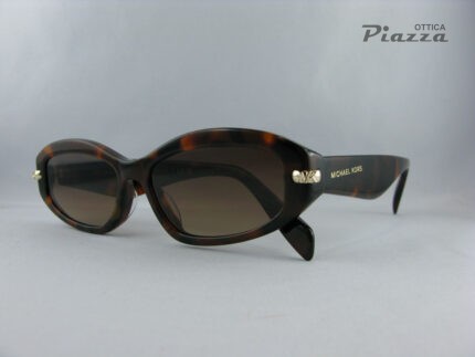 havana mk2260d 403113 occhiali da sole havana ottica piazza rsm