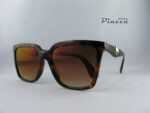 mk2256u michael kors occhiali da sole donna ottica piazza rsm