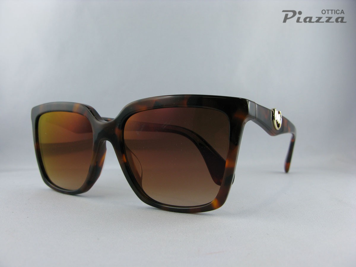 IMG_6725 mk2256u michael kors occhiali da sole donna ottica piazza rsm