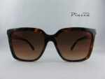 havana occhiali da sole donna mk2256U 4031a0 ottica piazza rsm