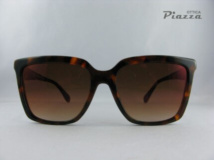 havana occhiali da sole donna mk2256U 4031a0 ottica piazza rsm