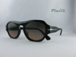 ottica piazza rsm mk2266u 30050l michael kors