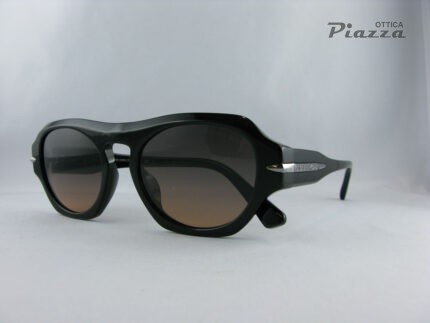 ottica piazza rsm mk2266u 30050l michael kors