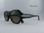 mk2266u 30050l occhiali da sole ottica piazza rsm